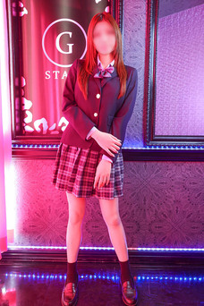 川崎堀之内ソープランド G-STAGE JKブレザー