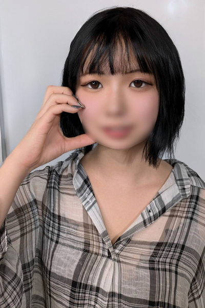 エデン ゆず