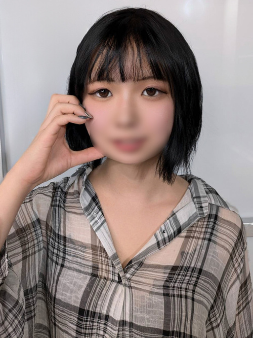 ゆずプロフィール写真