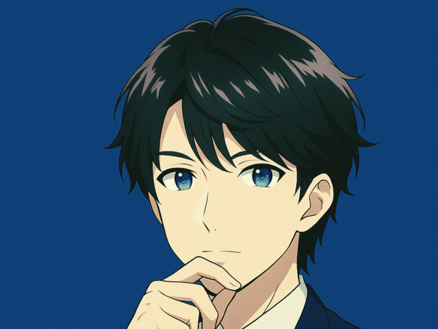 もしも、もしも総理大臣になったら