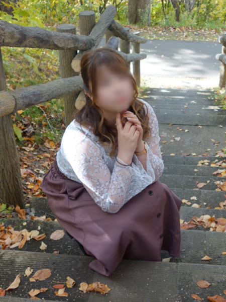 ななこさんの画像