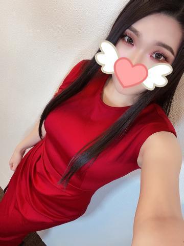 今日はお昼間！