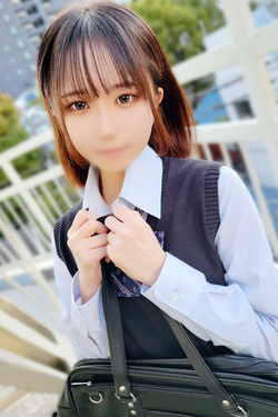 川崎のエデンRの優待券