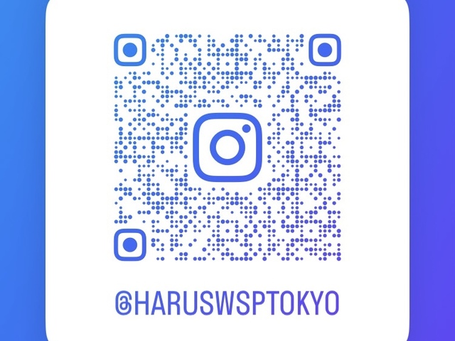 しばらくはインスタで