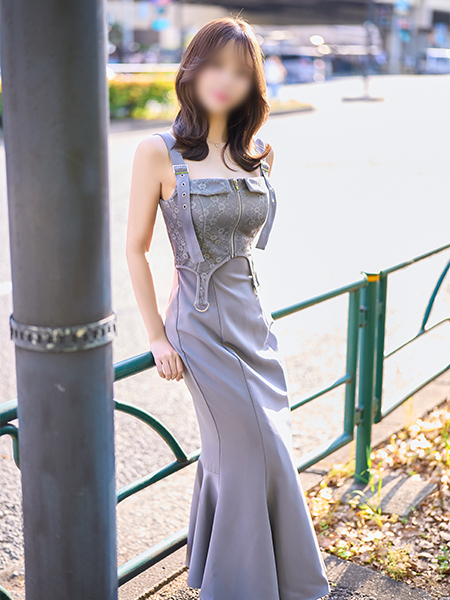 KAYA(21)