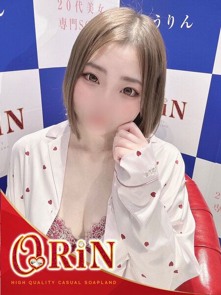 小名浜ソープ風俗【おうりん】いわき市の人気風俗店マリナ