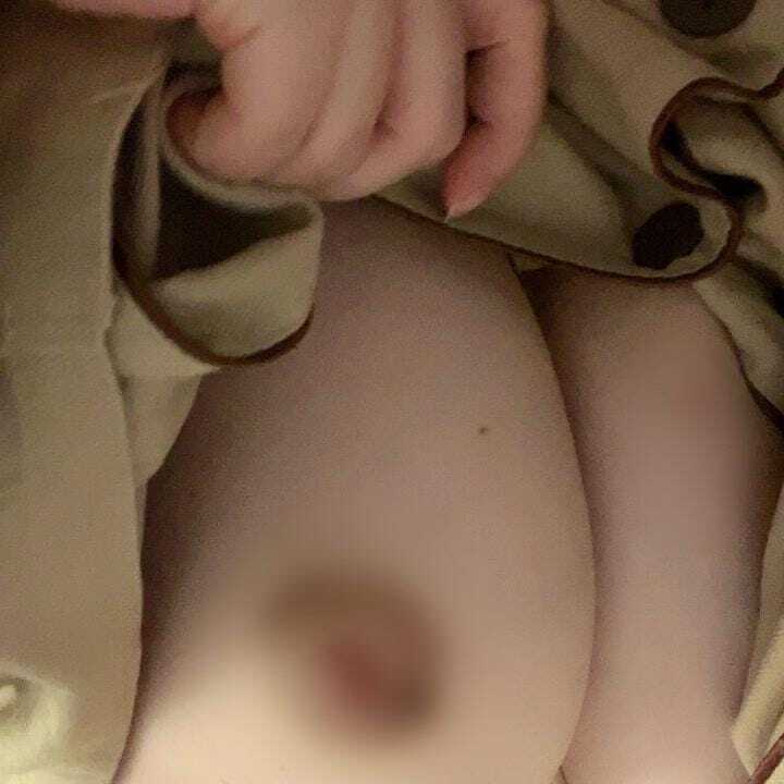 X凍結しました(⑉･̆-･̆⑉)