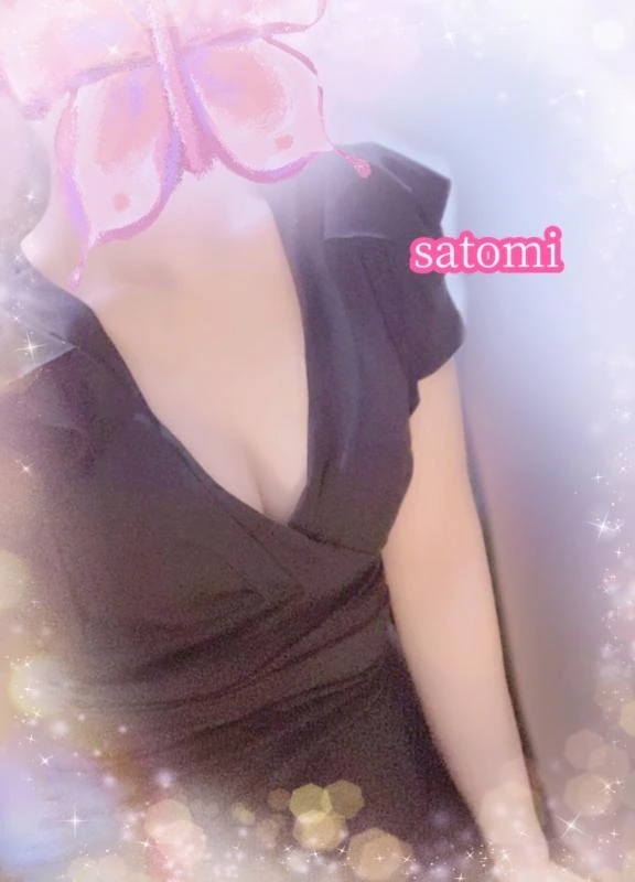 🌸日付かわって…🌸