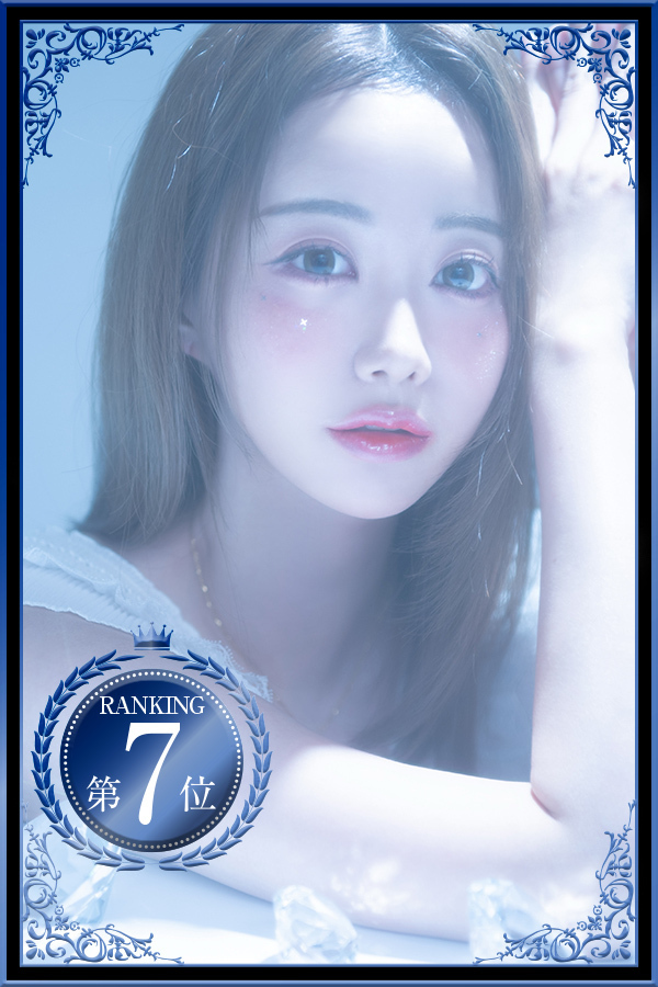 吉原高級ソープ【ヴェルサイユ】ゆうか