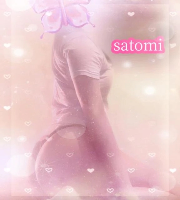 🌸久しぶりの…🌸