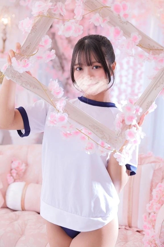 🧚たくさんヌルヌル🫧