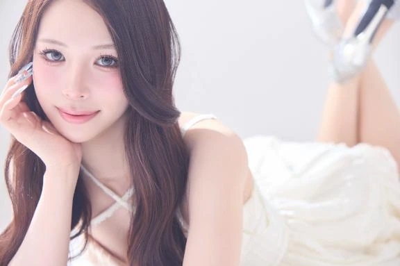 本日14時/19時/21時🈳です🙂‍↕️💕