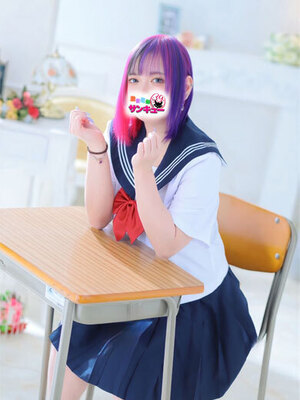 しろくま｜金沢デリヘル・風俗【金沢サンキュー】