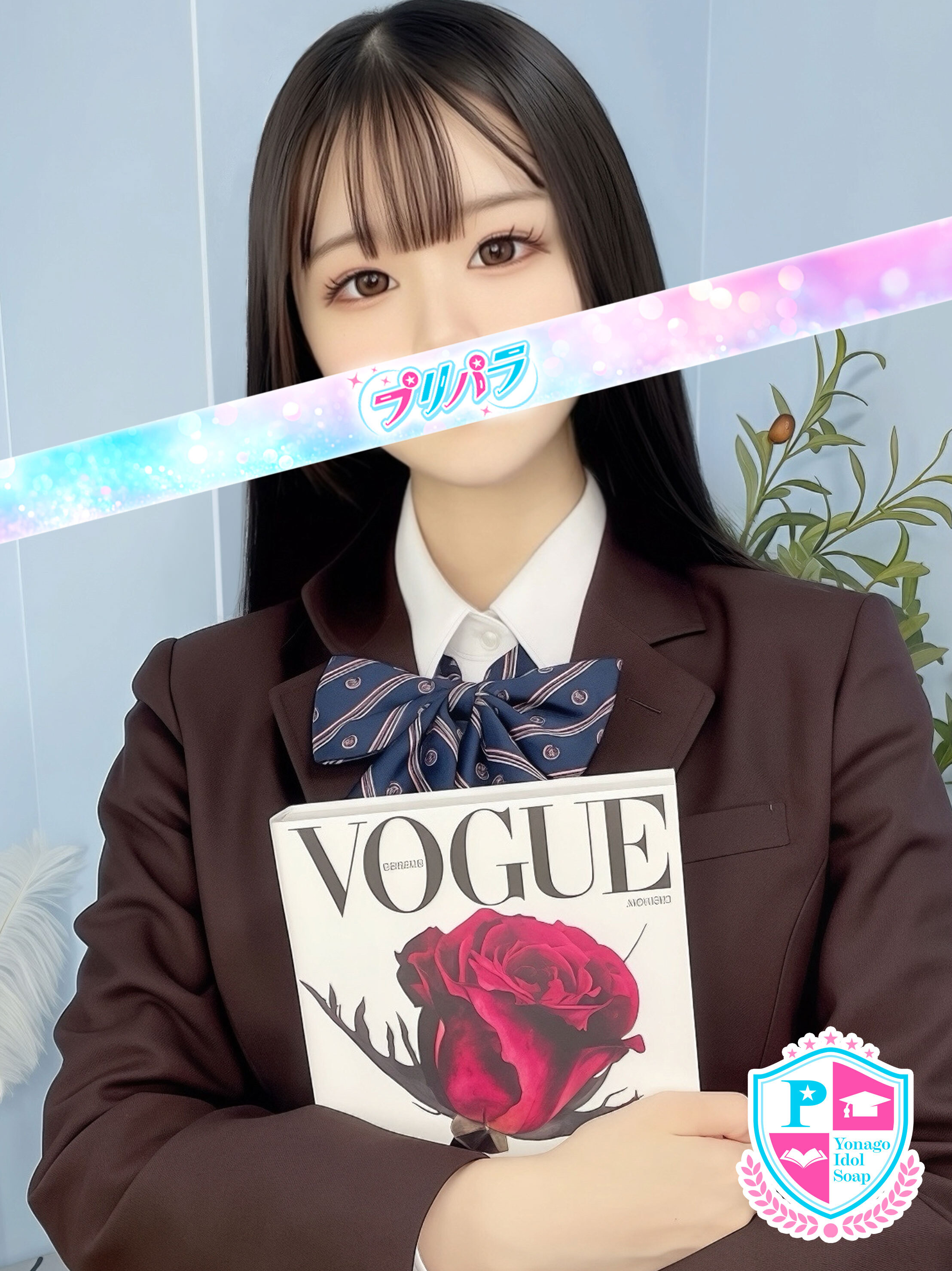 つばき
