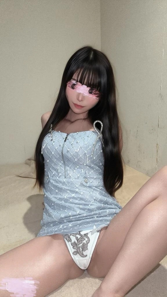 今日まだ🈳ある！