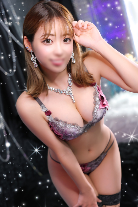 川崎ソープクリスタル京都南町のおすすめ女の子衝撃のスタイルれん写真