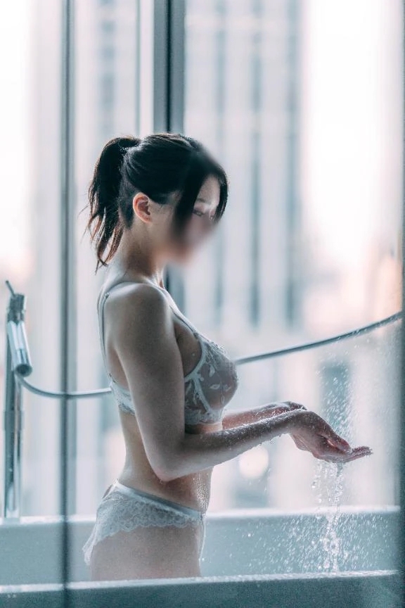 7月の🈳枠