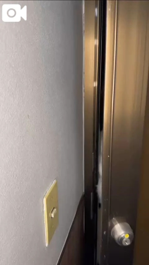 クレームきてます