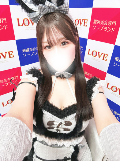 小名浜ソープ風俗【LOVE】いわき市の人気風俗店ミズキ