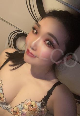 《玲那のM性感って…？？》