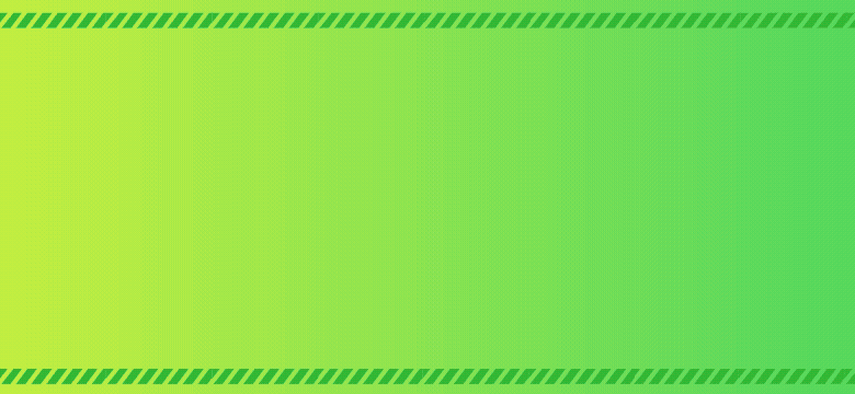 公式LINE