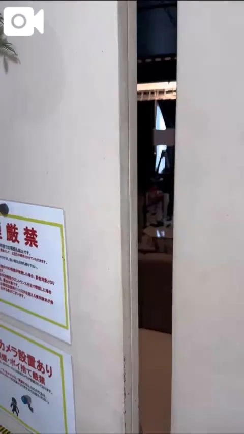 水道工事お願いします