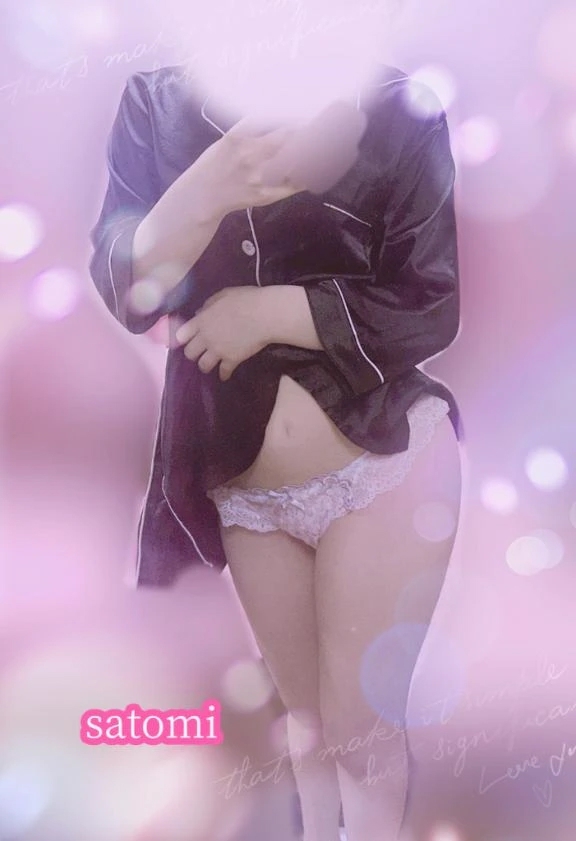 🌸ゆっくり。。💓🌸