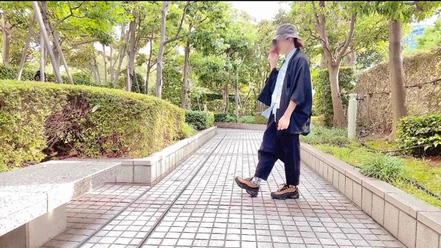 本日出勤！！