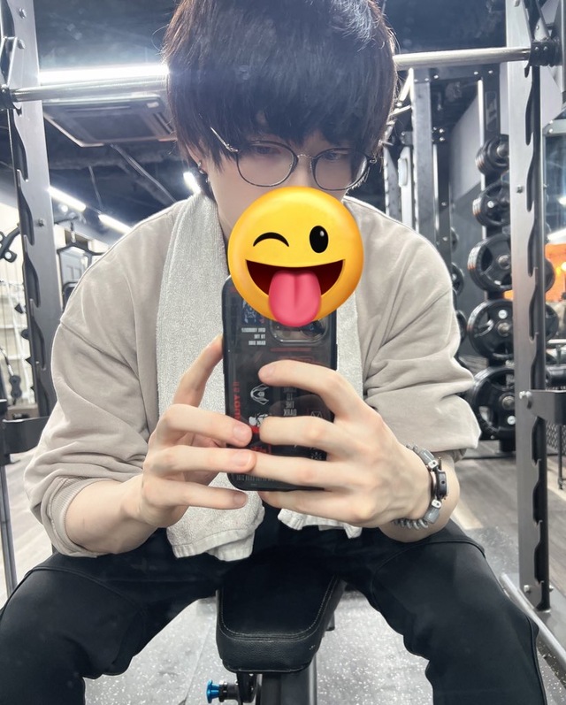 今週もお疲れ様でした😌モニターあと1名様♡