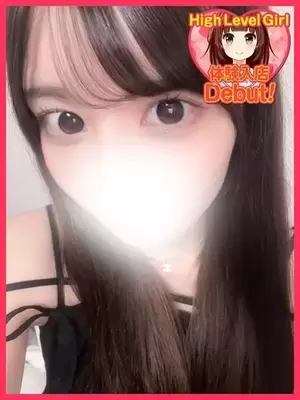 きらら