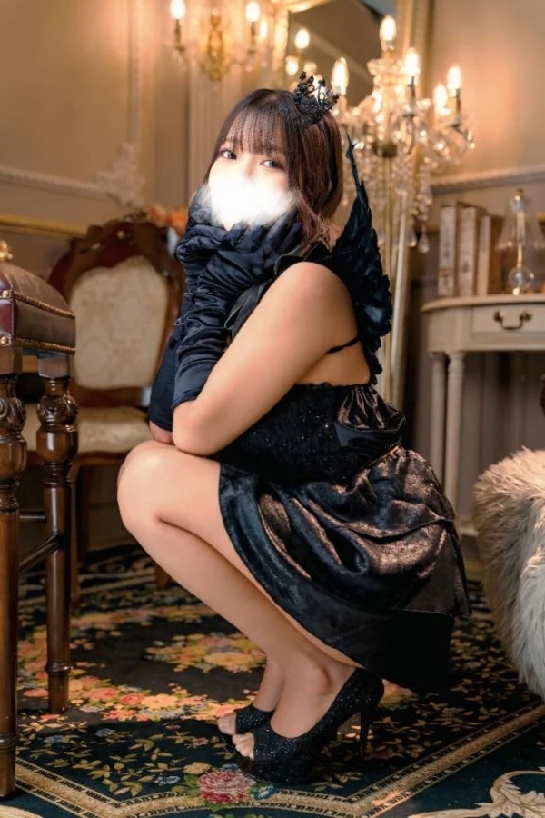 🧚好きなアニメ🩷