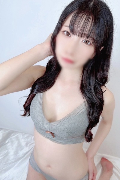 ひなた