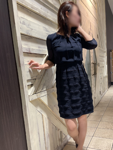 みちるさんの画像