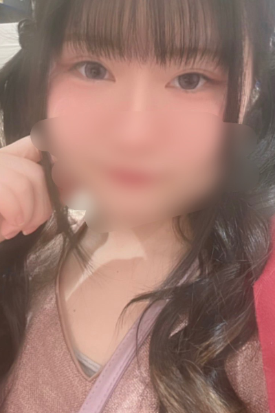 キャスト入店情報　こはくさん（21）