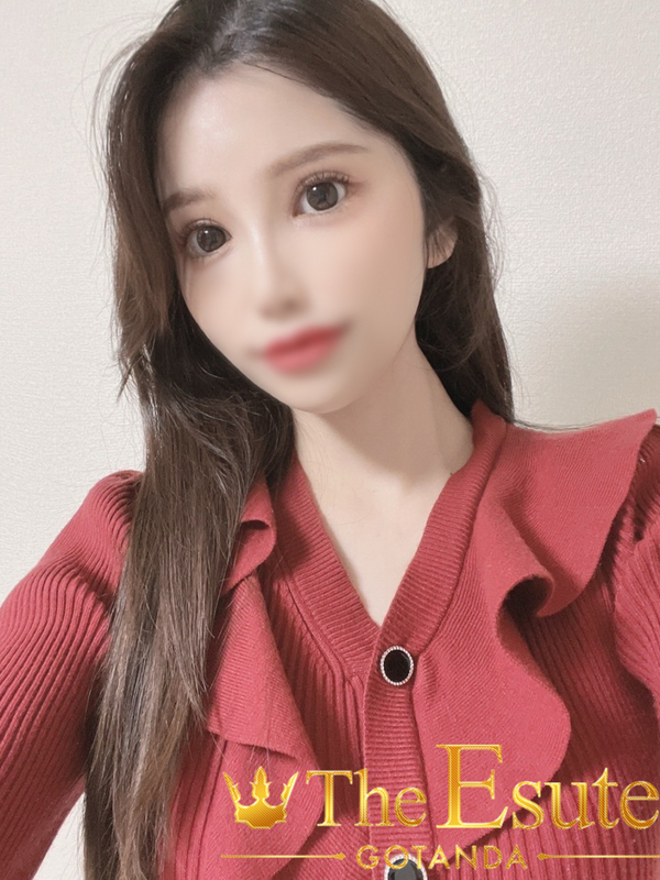 きほ