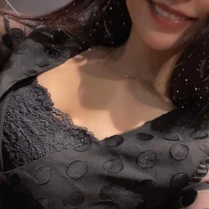 こちらもみてね