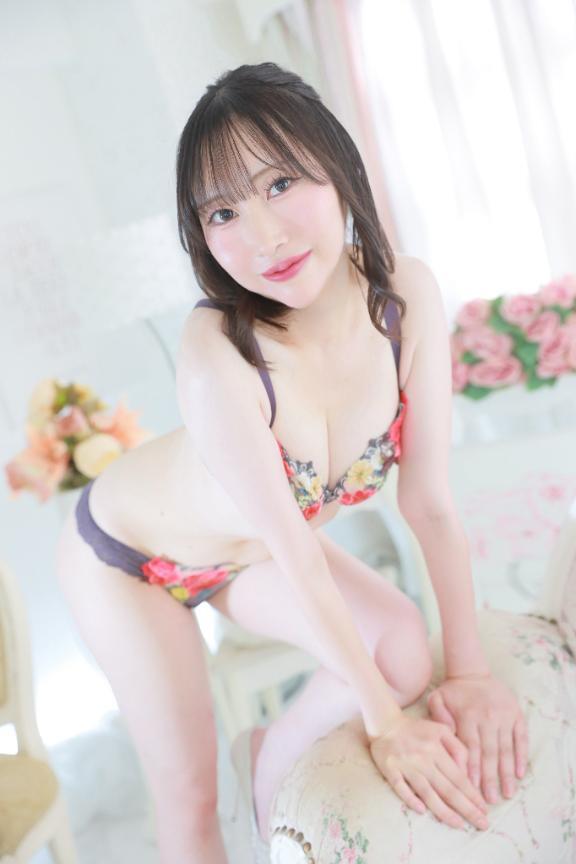 ❤️‍🔥雨宿りしていきませんか？❤️‍🔥