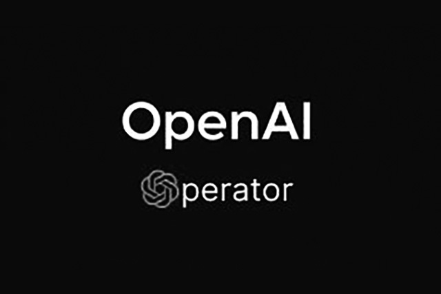 OpenAI「Operator」ってすごい！風俗業界での活用はアリ？