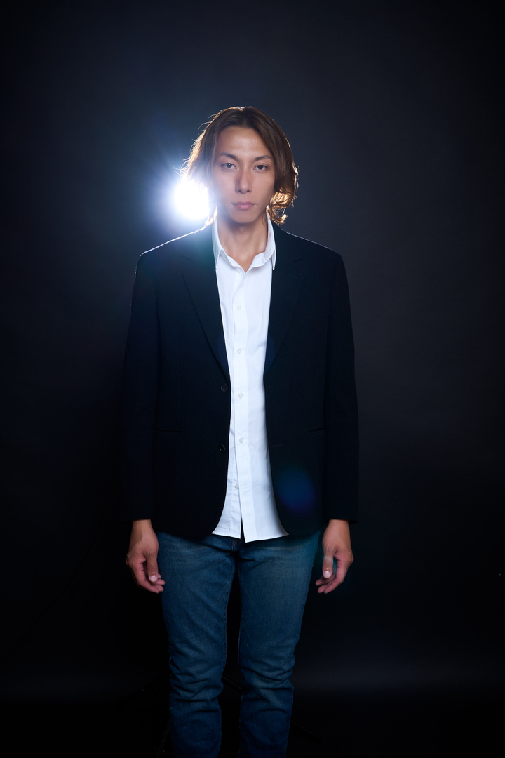 彰｜女性用風俗《スイートスポット》東京店