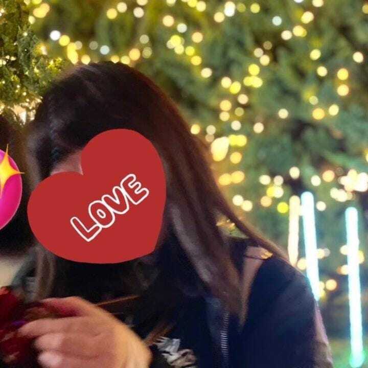 映画デートコース