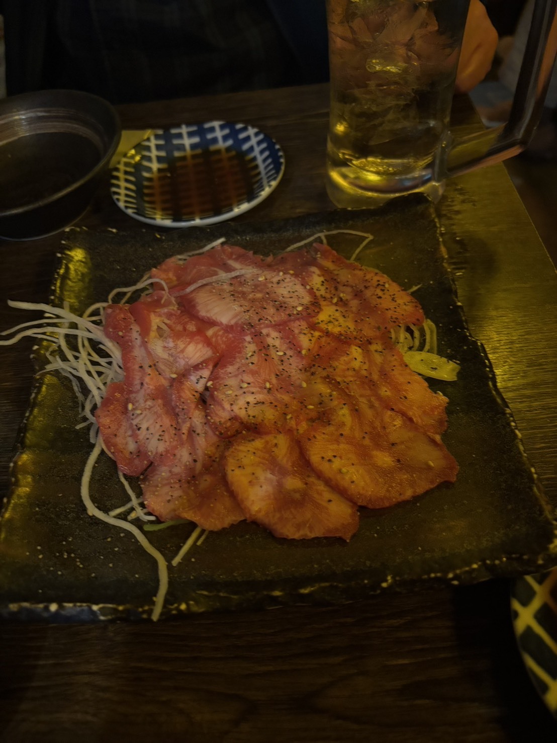 昔の風俗とは違います