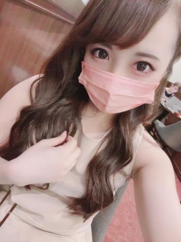 出勤してます❣️