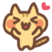 お問い合わせください?
