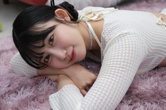 最新の🈳🥹✨