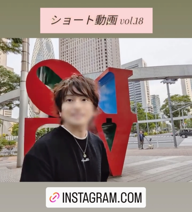 ショート動画 vol.18