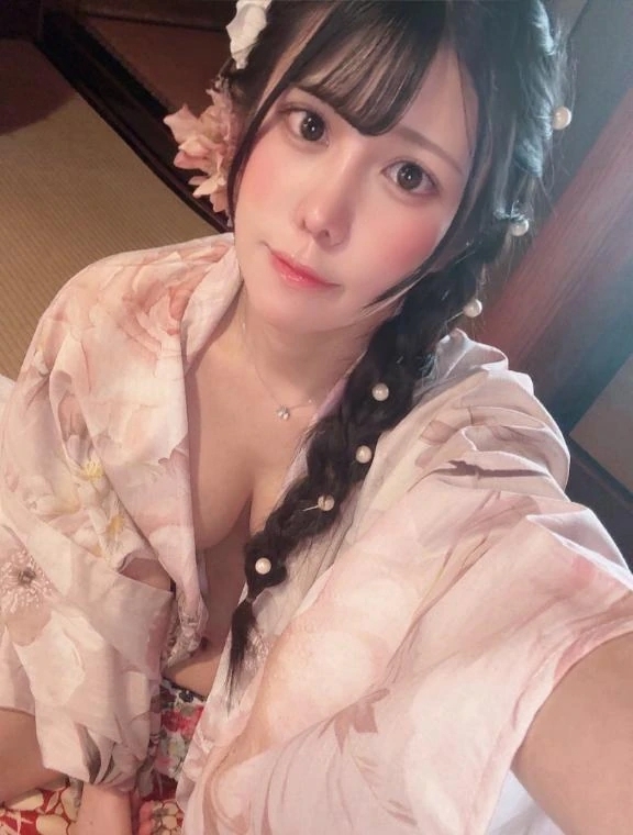 🤍何初めする?♡