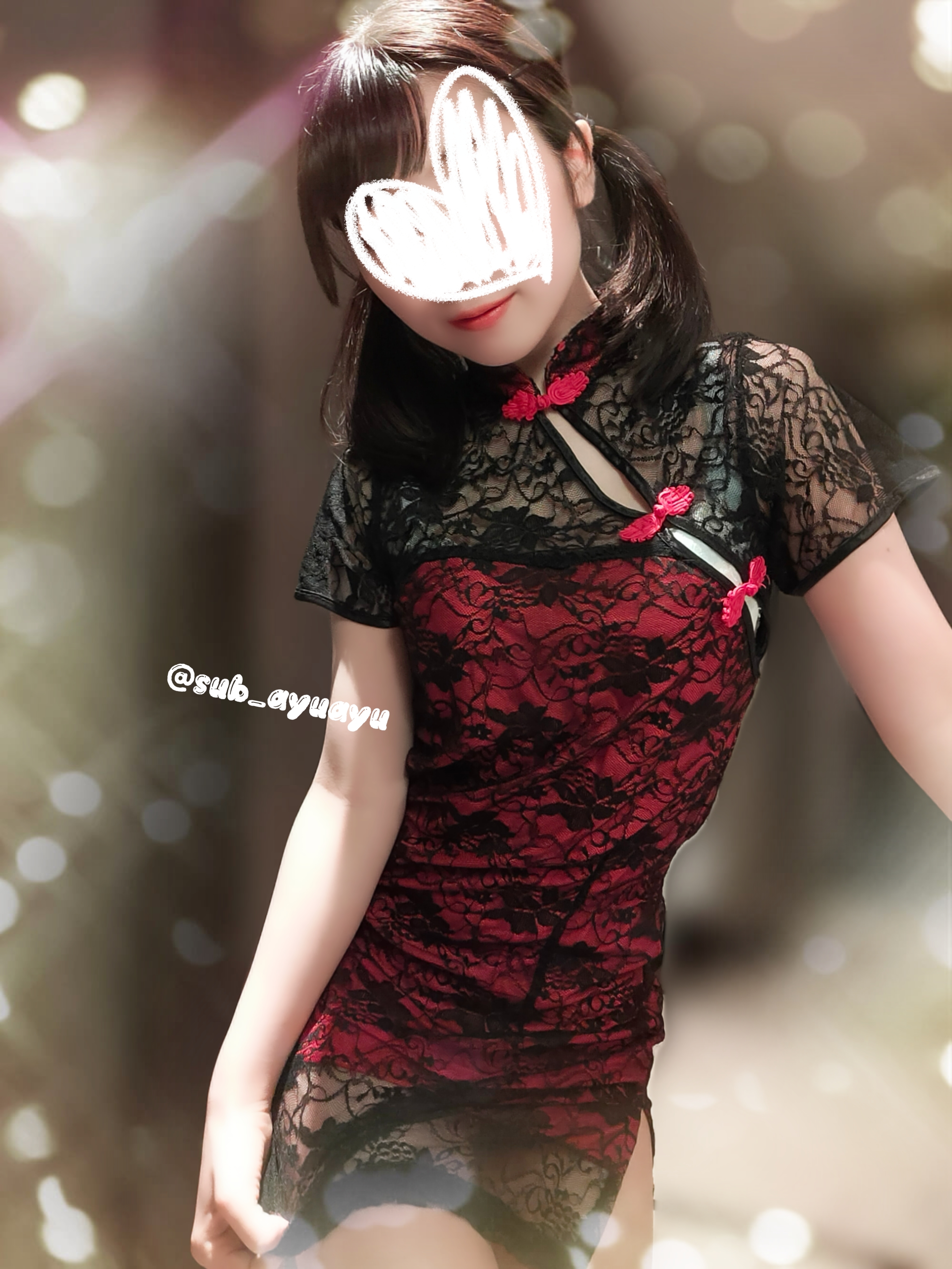 28日＆30日のお礼??