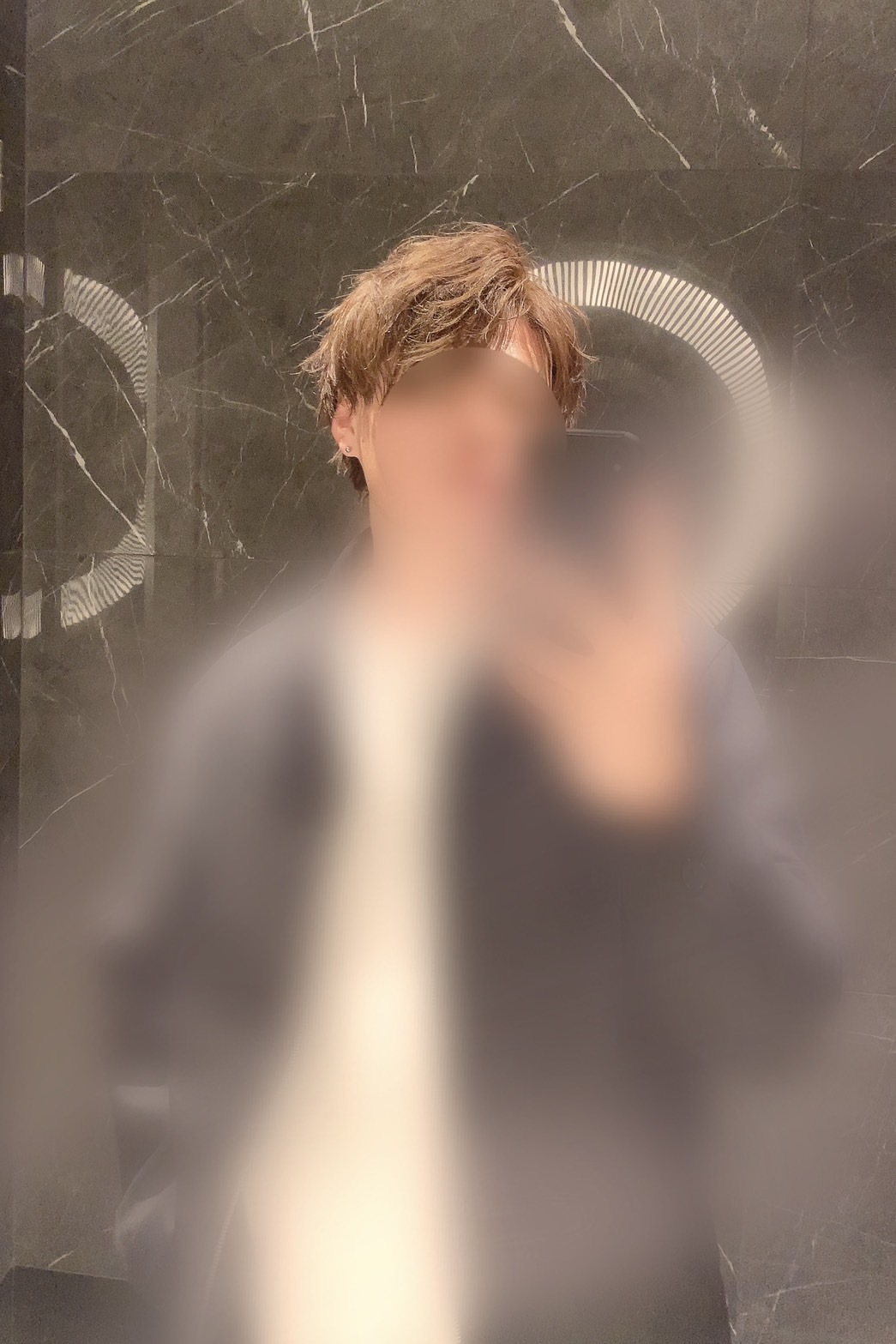 新人紹介
