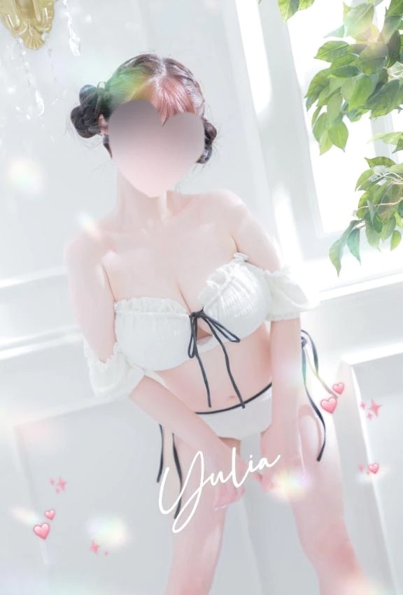 おはようございます🐣💕