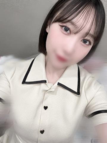 ⚠️🔞癒し担当です❕🔞⚠️